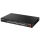 Edimax 24p GS-5424PLC (24x10/100/1000Mbit 4xSFP Combo) - 445946 - zdjęcie 4